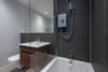 Flat 12, 19 Pillans Place, Edinburgh, EH6 7FJ - Picture #26