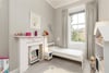 54 Braid Road, Morningside, Edinburgh, EH10 6AL - Picture #14