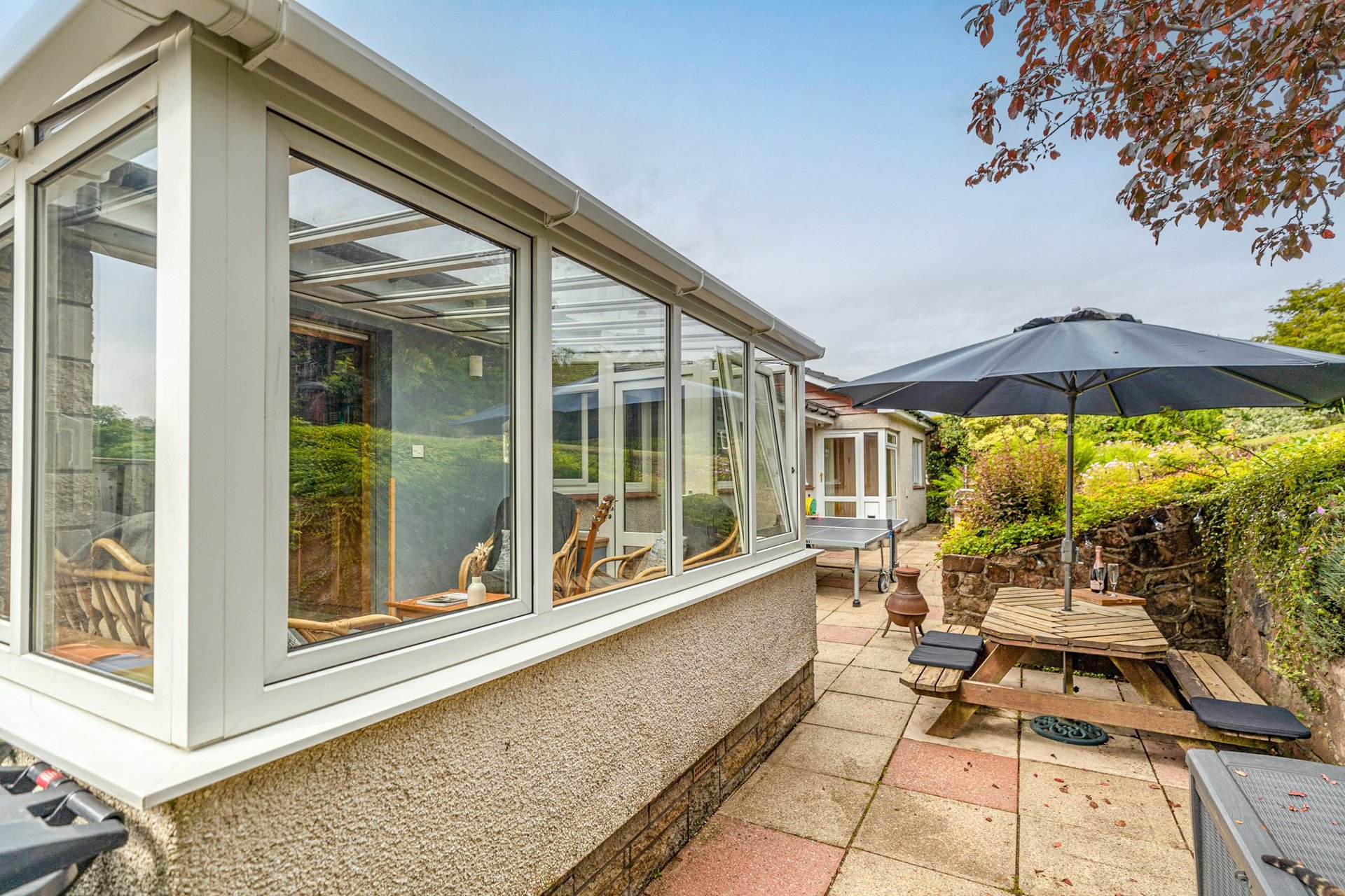 9 Mar Drive, Bearsden, G61 3LY - Picture #40