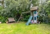 10 Chisholm Drive, Newton Mearns, Glasgow, G77 6HX - Picture #22