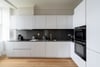 38/1 Sassoon Grove, Craiglockhart, Edinburgh, EH10 5FA - Picture #9