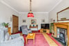6 Borden Road, Jordanhill, Glasgow, G13 1QX - Picture #6