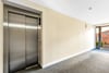 3/2, 6 Inverlair Drive, Cathcart, Glasgow, G43 2AY - Picture #13