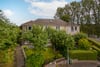 24 Wellmeadow Road, Pollokshaws, Glasgow, G43 1LD - Picture #1