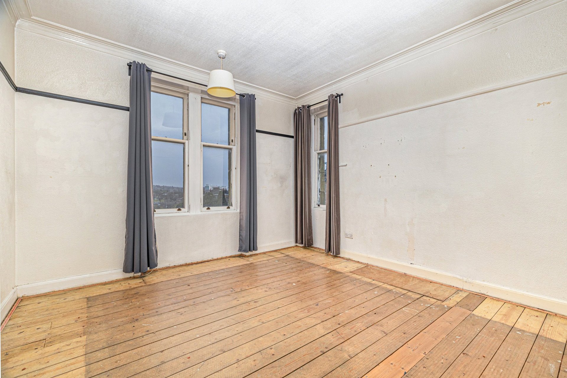 55 Jordanhill Drive, Jordanhill, Glasgow, G13 1UW - Picture #15