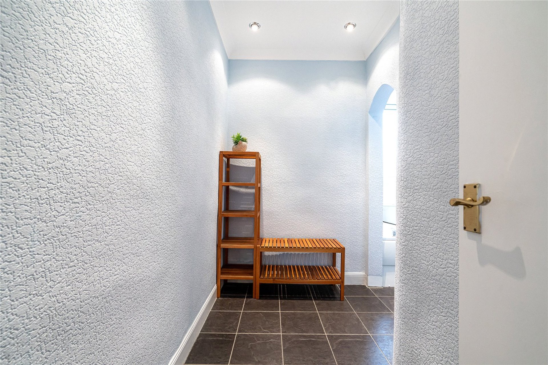 3/2, 22 Woodcroft Avenue, Glasgow, G11 7HY - Picture #13