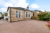 15 Huntly Drive, Cambuslang, Glasgow, G72 8PU - Picture #2