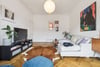 3/2, 1 Woodlands Drive, Woodlands, Glasgow, G4 9EQ - Picture #4