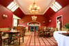 Fortingall Hotel &amp; Cottage, Fortingall, Aberfeldy, Perthshire, PH15 2NQ - Picture #7