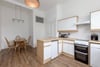 3F1, 12 Comely Bank Terrace, Edinburgh, Midlothian, EH4 1AS - Picture #5