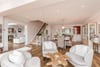 Cluny House, Penicuik, Howgate, Midlothian, EH26 8PY - Picture #7