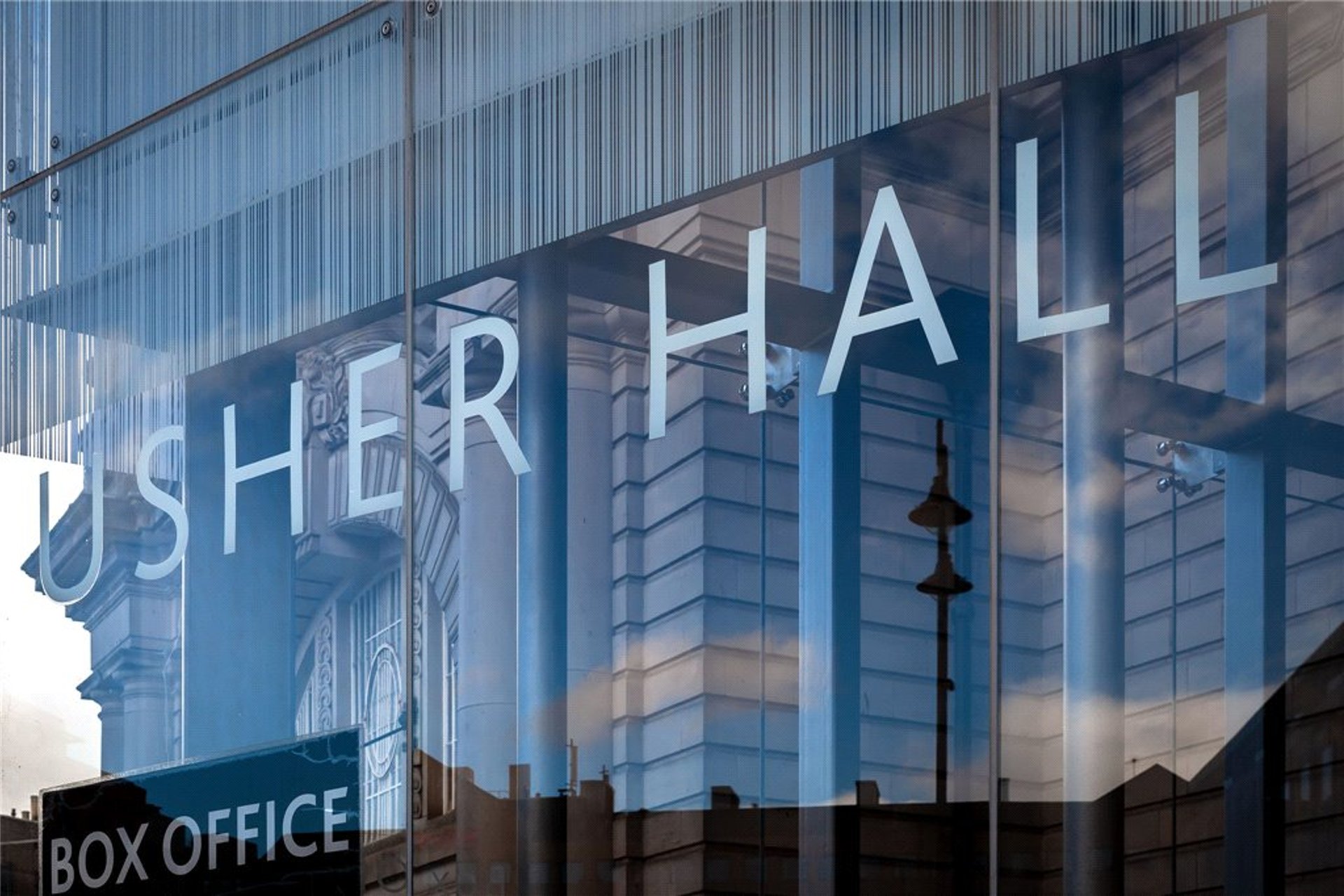 Flat 1, 1 Cambridge Street, Edinburgh, EH1 2DY - Picture #21