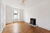 Cherry Tree Cottage, 26 Castlefield, Cupar, Fife, KY15 4DB - Picture #3