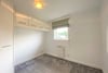 3/20 North Werber Park, Edinburgh, EH4 1SY - Picture #13