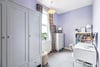 15 St. Anns Drive, Giffnock, Glasgow, East Renfrewshire, G46 6JS - Picture #34