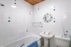Flat F, 2A, Dean Path, Edinburgh, EH4 3BA - Picture #14