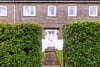 56 Carbeth Road, Milngavie, G62 7AX - Picture #23