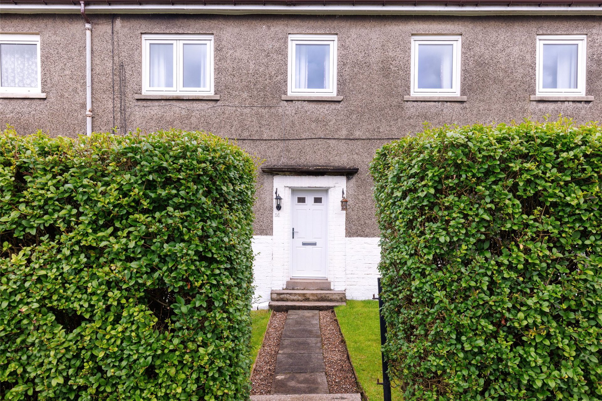 56 Carbeth Road, Milngavie, G62 7AX - Picture #23