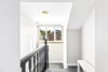 12 Beaufort Drive, Kirkintilloch, G66 1AY - Picture #20