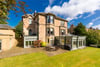 36 Dick Place, Edinburgh, EH9 2JB - Picture #30