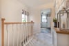 15 Falcon Drive, Newton Mearns, Glasgow, G77 6WL - Picture #12