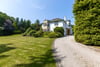 Thirlestane, 18 Ledcameroch Road, Bearsden, G61 4AB - Picture #1