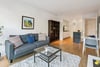 28/11 Simpson Loan, Edinburgh, Midlothian, EH3 9GG - Picture #6