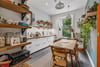 0/1, 14 Queen Mary Avenue, Queen's Park, Glasgow, G42 8DT - Picture #7