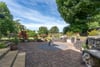 Woodpark House, Ceres, Cupar, Fife, KY15 5QG - Picture #33