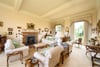 Kaimend, 17 Hamilton Road, North Berwick, East Lothian, EH39 4NA - Picture #3