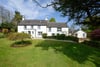 Burnside Of Ruskie, Thornhill, Stirling, Stirlingshire, FK8 3LG - Picture #23
