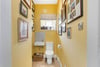Gf, 7 Buckingham Terrace, Edinburgh, Midlothian, EH4 3AB - Picture #24