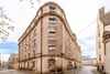 33/29 Water Street, Leith, Edinburgh, EH6 6SZ - Picture #27