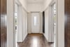 21 Fernleigh Road, Newlands, Glasgow, G43 2UD - Picture #4