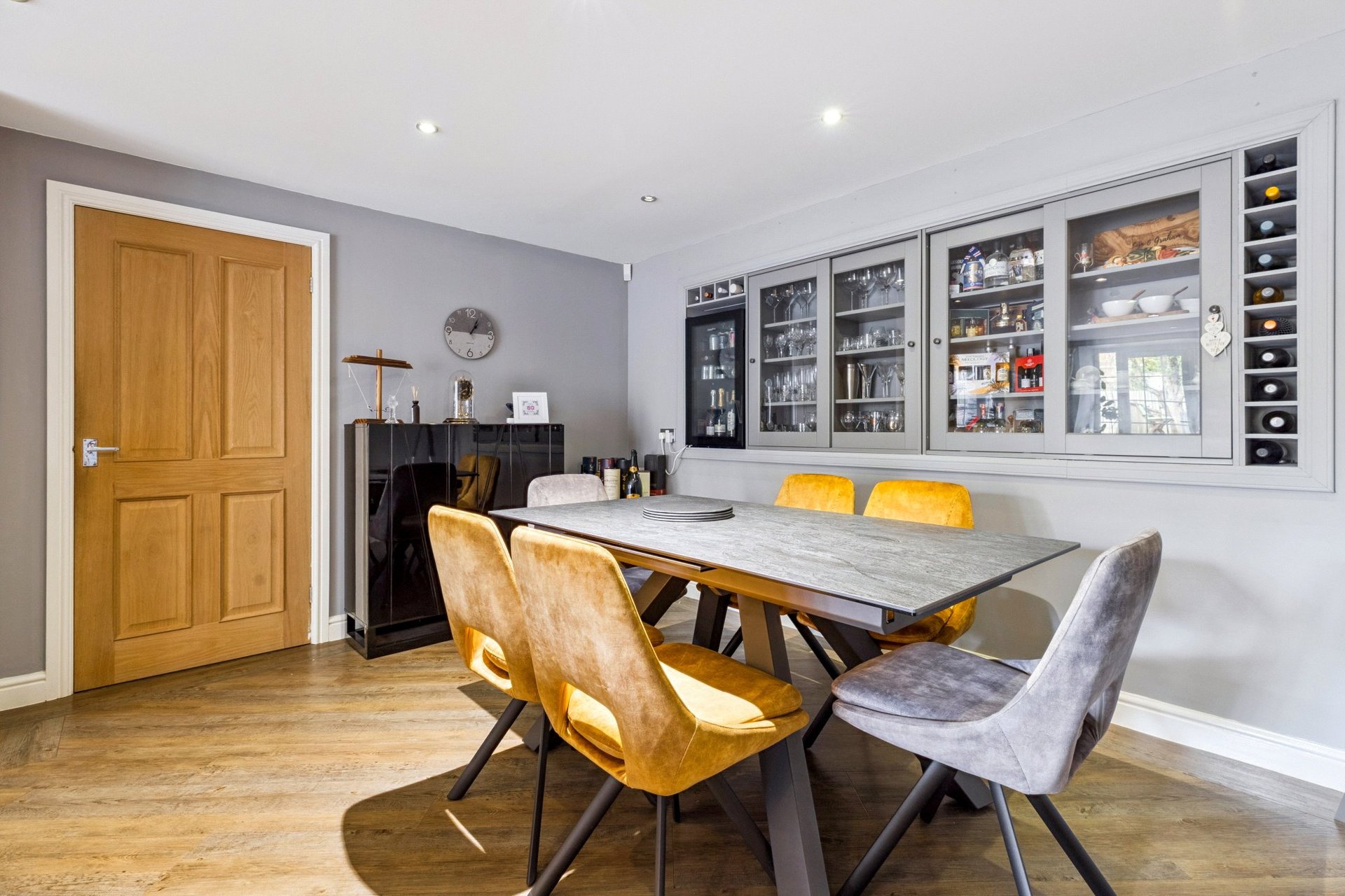 31 Hamilton Drive, Cambuslang, Glasgow, G72 8JQ - Picture #26