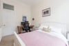 59 (1f1), Comely Bank Road, Edinburgh, EH4 1EJ - Picture #16