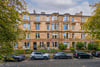 10 Woodlands Drive, Woodlands, Glasgow, G4 9EH - Picture #16