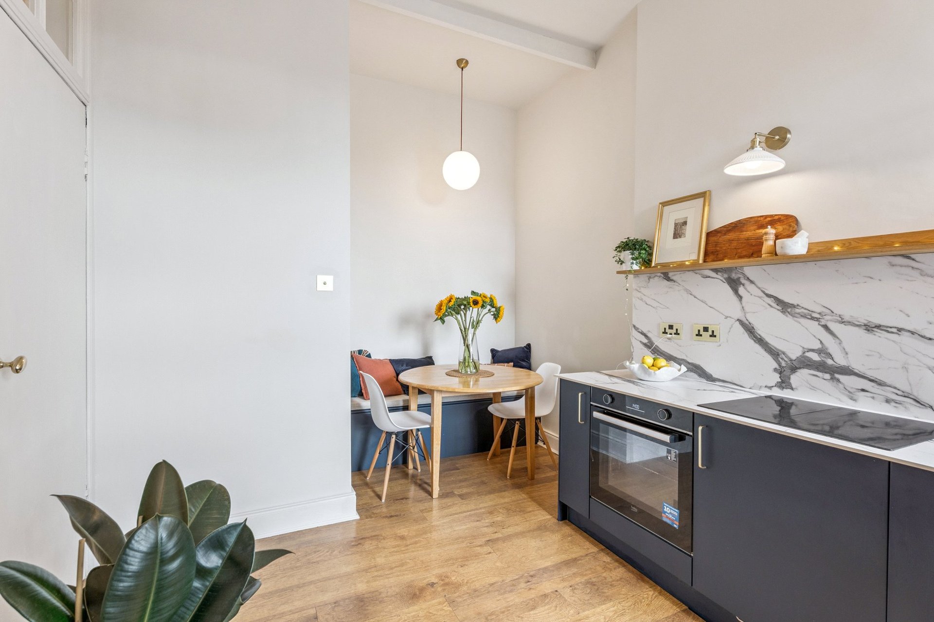 3/2, 79 White Street, Partick, Glasgow, G11 5EE - Picture #10