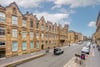 Flat 2/3, 131 Ingram Street, Merchant City, Glasgow City, G1 1DJ - Picture #16