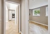 8/2 Orchard Brae Avenue, Edinburgh, Midlothian, EH4 2HP - Picture #6