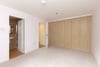 92 Trinity Road, Edinburgh, Midlothian, EH5 3JU - Picture #15