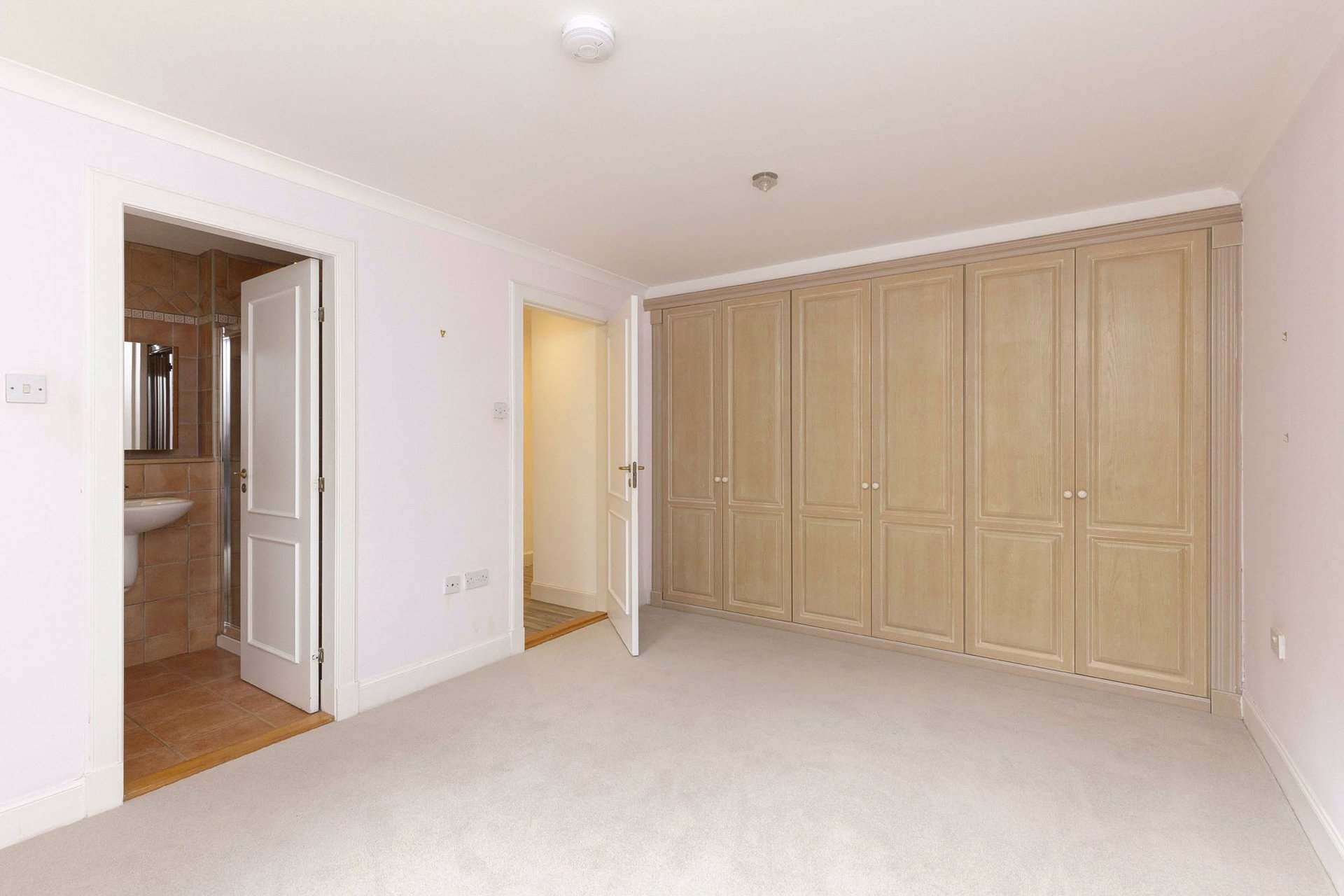 92 Trinity Road, Edinburgh, Midlothian, EH5 3JU - Picture #15
