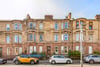 2/1, 437 Paisley Road West, Glasgow, Glasgow City, G51 1QJ - Picture #15