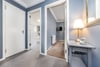 Main Door, 9 Prince Albert Road, Dowanhill, Glasgow, G12 9JR - Picture #12