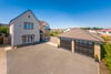 7 Sandwick Crescent, Newton Mearns, Glasgow, G77 5WU - Picture #1