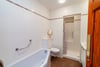 6 Ettrick Road, Merchiston, Edinburgh, EH10 5BJ - Picture #26