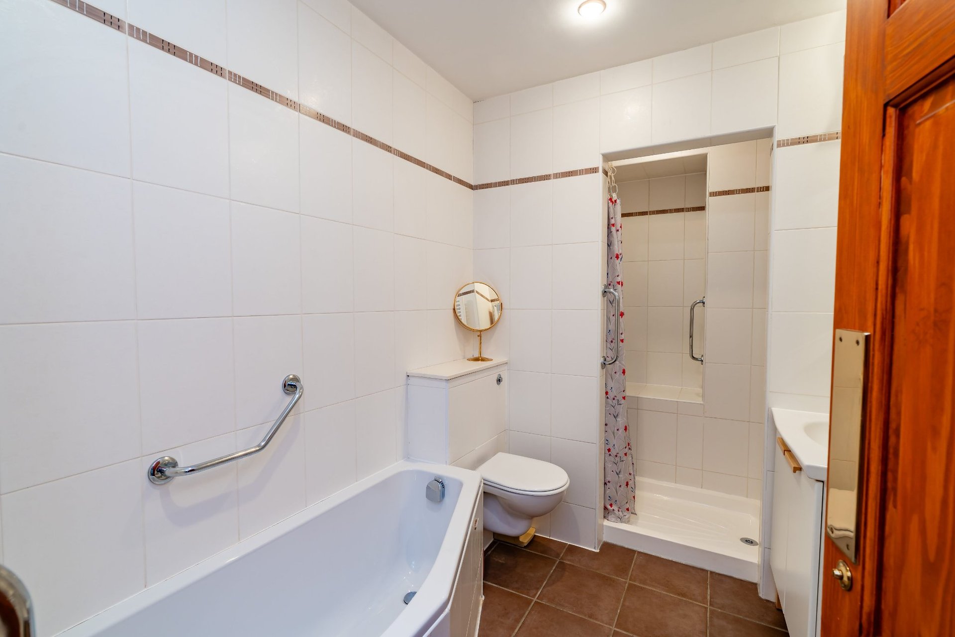 6 Ettrick Road, Merchiston, Edinburgh, EH10 5BJ - Picture #26