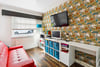 40 Tiree Place, Newton Mearns, Glasgow, East Renfrewshire, G77 6UN - Picture #11