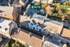 12 South Castle Street, St. Andrews, Fife, KY16 9PL - Picture #4