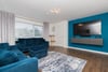 5 Prospecthill Quadrant, Toryglen, Glasgow, G42 0AL - Picture #10